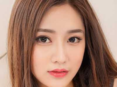 湘西土家族苗族自治州好内窥镜下无痛微创立体韩式隆胸术机构哪家较好(湘西州人民医院整形科价格也不贵)