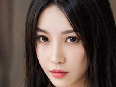 覃春丽主任医师整形医生微创治疗狐臭技术好吗微创治疗狐臭案例效果、细节分享