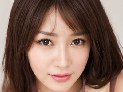 宜昌市黑炭娃娃激光美肤价格参考标准-宜昌市黑炭娃娃激光美肤均价为1730元