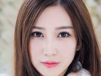 威海市做射频去黑眼圈排名前十强权威发布（威海市做射频去黑眼圈整形医院）