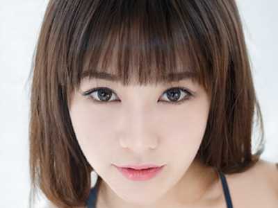 黑龙江省李金龙医生,佟立新医生无针玻尿酸导入口碑严选都是实力派