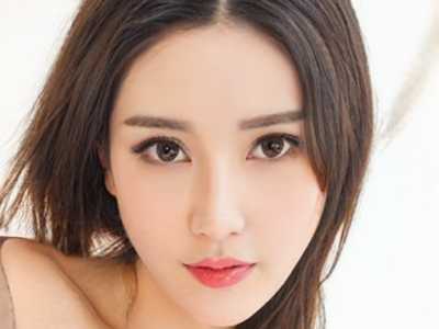 韶关市知名用自己脂肪隆胸机构哪家口碑好-粤北人民医院整形科专家实力大PK