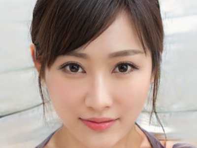 中山大学孙逸仙纪念医院整形美容科冀晨阳整形医生价格(费用)清单查询
