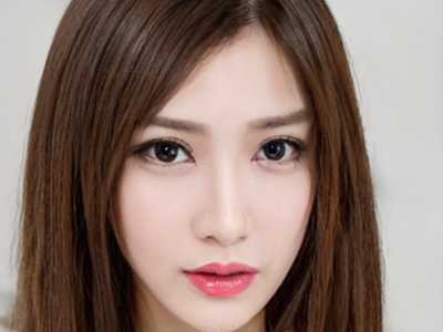 口碑出众美兰区脸歪整牙医院排行榜（美兰区脸歪整牙口腔医院实力好不好）