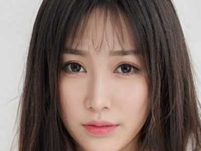 嘉兴市整形胸部扁平丰胸手术医院哪家好呢(嘉兴艺星医疗美容门诊口碑评价公布)