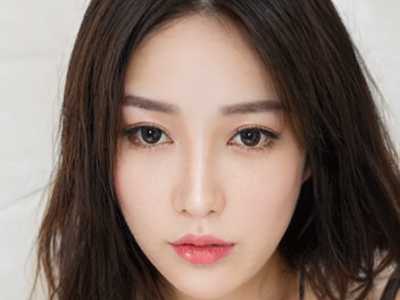 邵阳附属第一医院整形外科专业曼托光面形隆胸假体医生哪位技术好