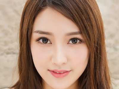 广州市赵欣欣医生,陈元良医生埋线提眉人气口碑实力汇总