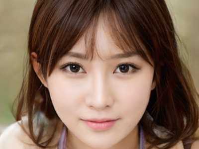 松原市PRP自体干细胞焕颜是哪几家（松原市PRP自体干细胞焕颜整形医院）
