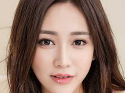 嘉兴e光美容去眼角纹项目一般要多少钱（嘉兴光子嫩肤医院）