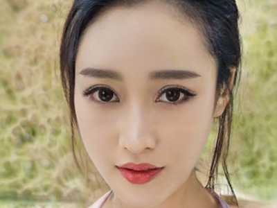 襄阳市磨骨下颌角公立私立毫不逊色(襄阳市磨骨下颌角整形医院)