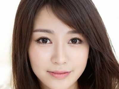 临海市烤瓷牙矫正牙齿收费标准2026曝光-台州许捷口腔诊所价格表2026明细