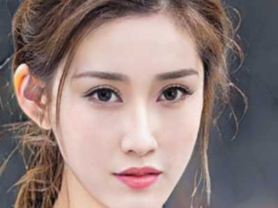 石嘴山第一人民医院整形科,宁夏医科大学总医院烧伤整形美容科口碑横评哪家好