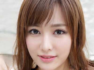 昆明医科大学附属医院整形美容科,昆明市第三人民医院公立私立pk详情