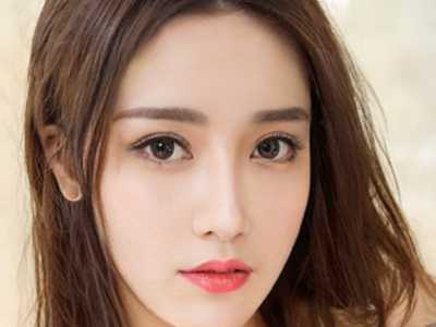 衡阳市专业抽脂注射丰胸手术医院哪几家效果强(衡阳美莱医疗美容整形医院不吹不黑进来了解)