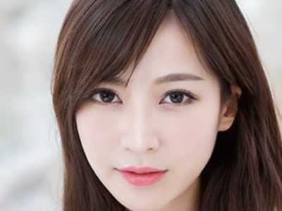 嵊州市牙齿矫正齿科医生排行实力口碑技术都值得推荐-李淑香医生医美5强实力口碑盘点-附价格