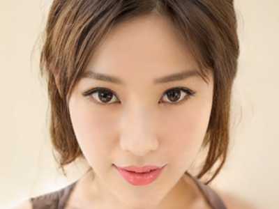 海南医学院附属医院整形美容外科微创手术隆胸价格(价目)2026全新获取-微创手术隆胸案例