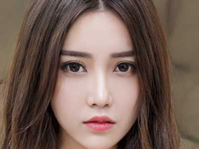 吴剑飞整形医生-贵阳中康皮肤病医院吴剑飞医生专业实力优异