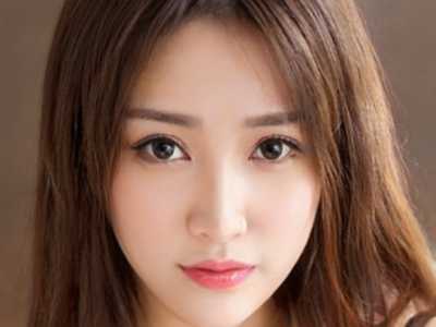 雨花区专业口腔科检查医院哪家有实力（长沙美莱医疗美容医院有限公司（口腔）推荐理由详细了解）