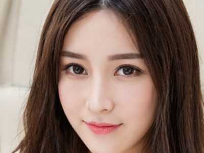 近期公布潍坊市凹陷眼窝医院上榜名单-潍坊博雅医学美容研究所
