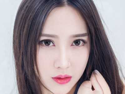 聊城市女人做注射除皱排行榜重磅来袭（聊城市女人做注射除皱整形医院）