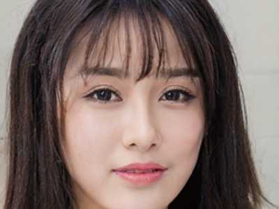 刘丽丽整形医生-上海悦心医疗美容门诊部刘丽丽医生上榜前三不意外